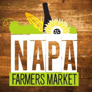 Napa Farmers Market